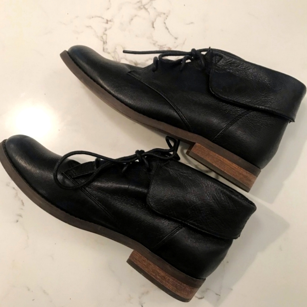 Steve Madden